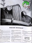 Packard 1939208.jpg